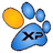Logo Kliniki XP