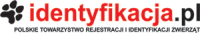 Identyfikacja.pl