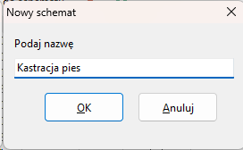 schematy 2