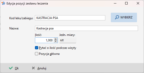 schematy 3