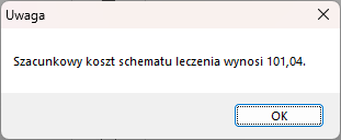 schematy 5