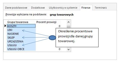 finanse2