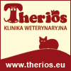 Klinika Weterynaryjna Therios dra Jacka Ingardena