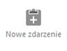 nowe zdarzenie