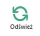 odswiez