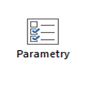 parametry