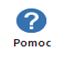 pomoc