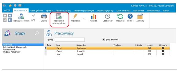 rozliczenie pracownikow2