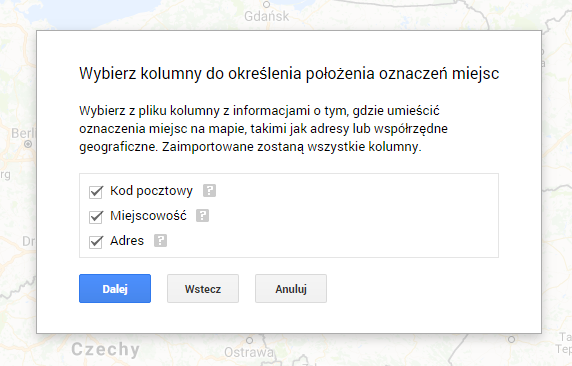 google map1