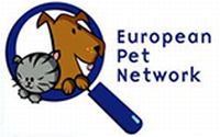 European Pet Network European Pet Network
