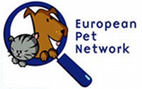 European Pet Network