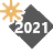 milestone 2021