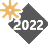 milestone 2021