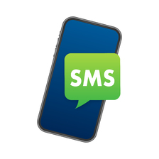 SMS-y zwrotne