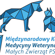 XXXI Kongres PSLWMZ: Masterclass i warsztaty z Kliniki XP - 17 listopada 2023 r. - zapraszamy!