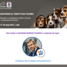 Akademia Biznesu PSLWMZ - Warsztaty Klinika XP