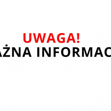 Awaria kalendarza Google